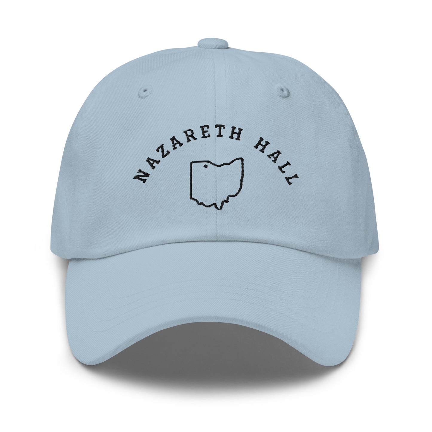 Nazareth Hall Ohio Hat