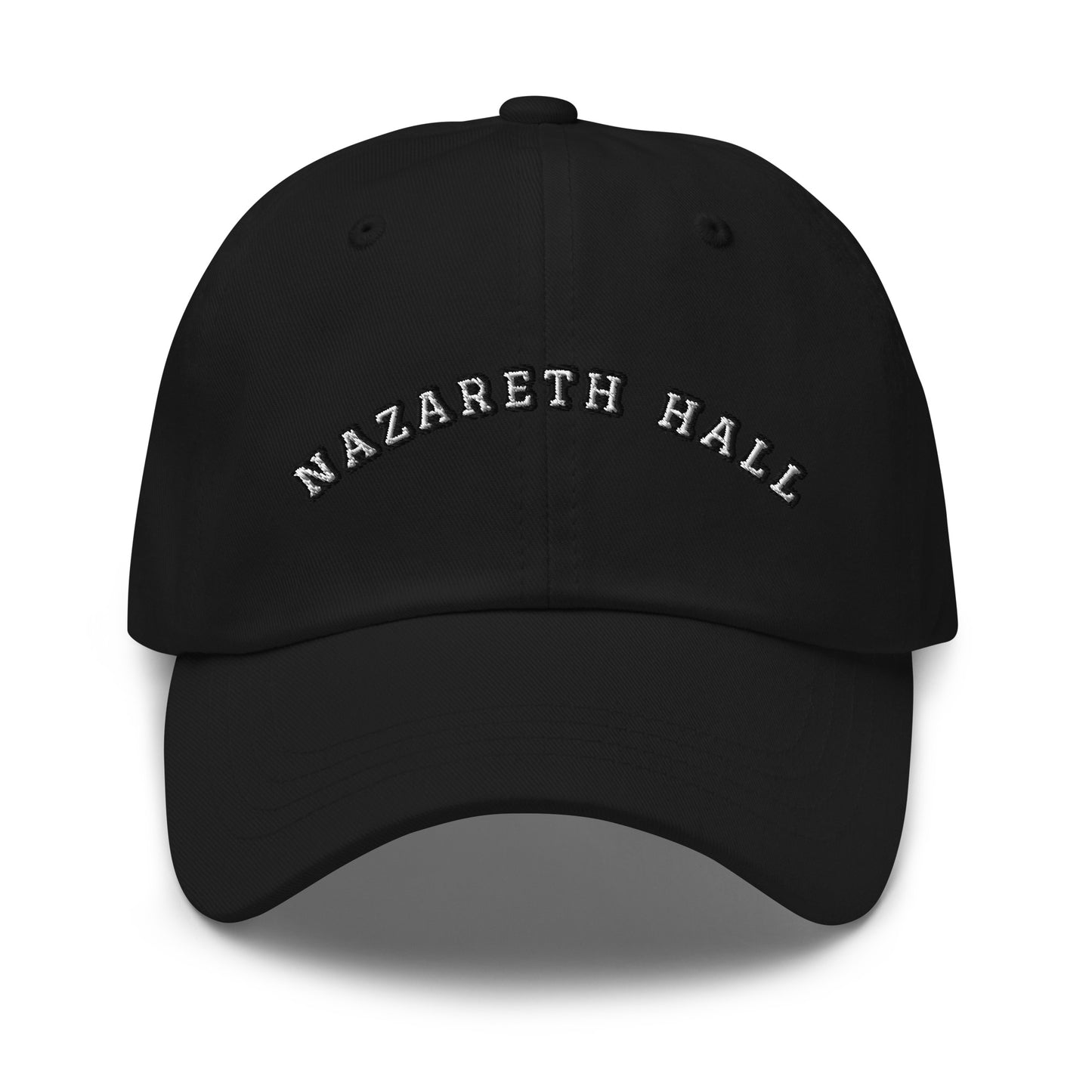 Nazareth Hall Hat