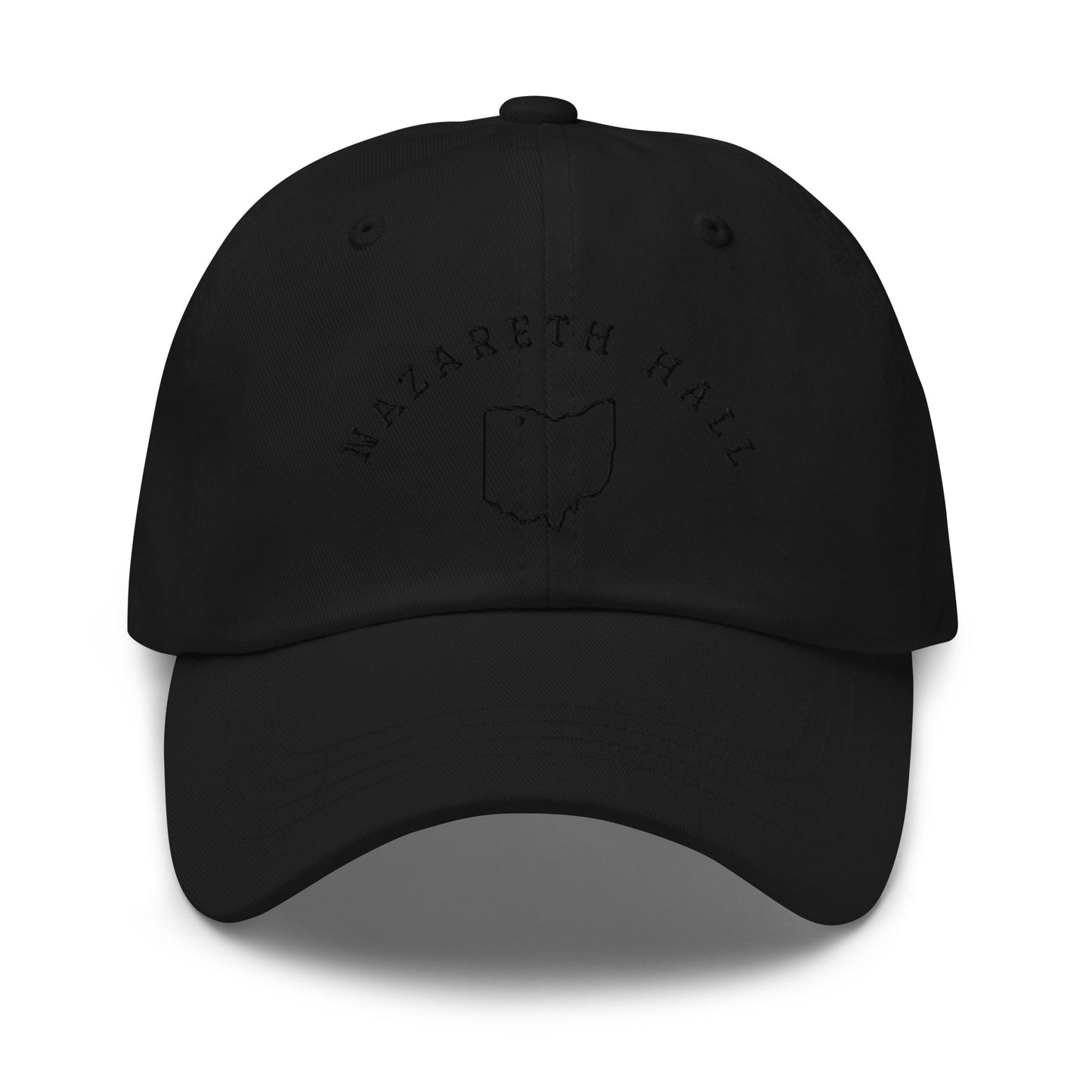 Nazareth Hall Ohio Hat