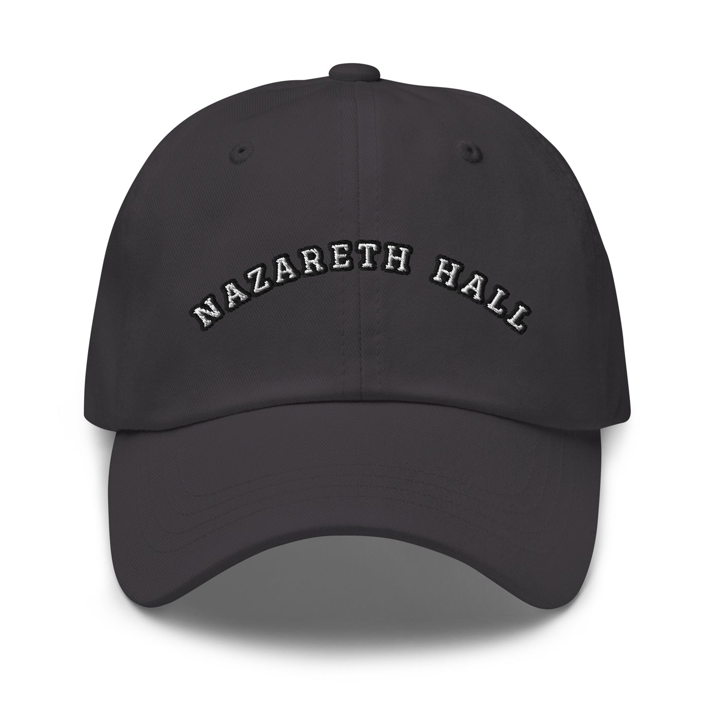 Nazareth Hall Hat