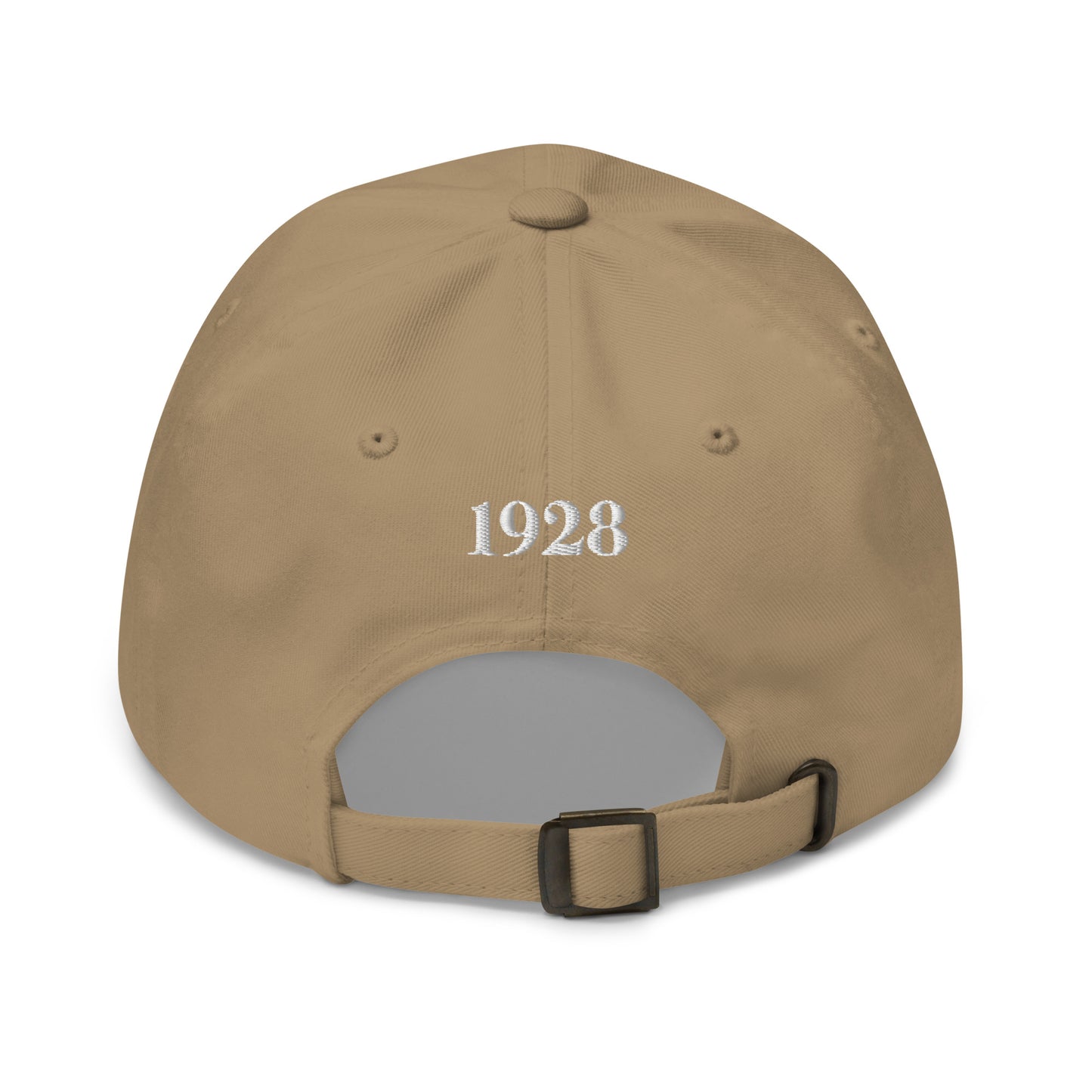 1928 Classic Hat