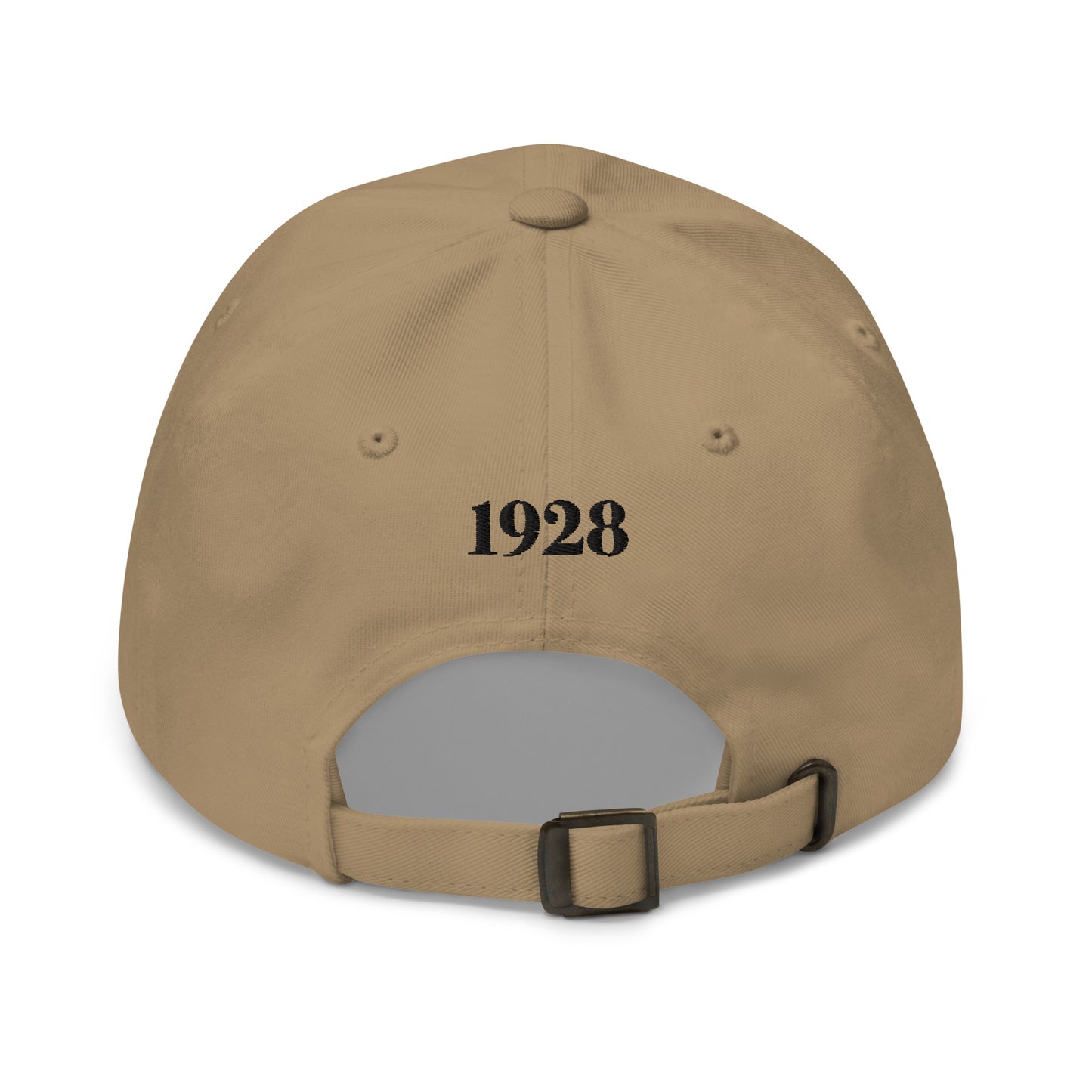 1928 Classic Hat