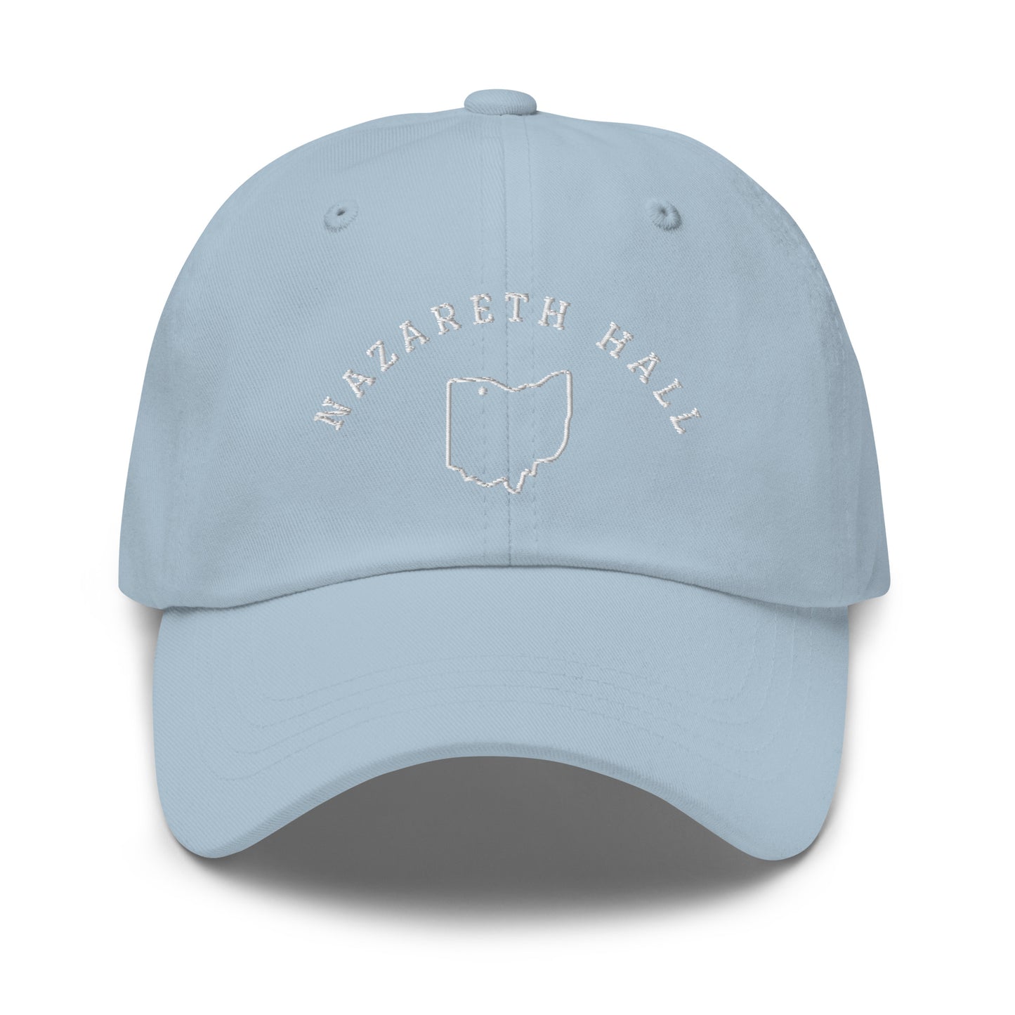 Nazareth Hall Ohio Hat