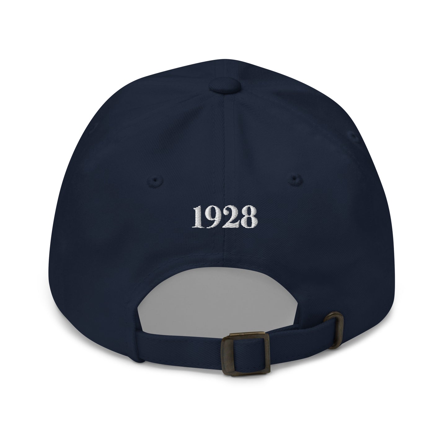 1928 Classic Hat