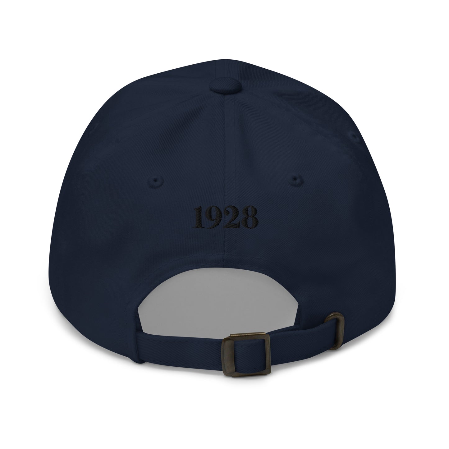 1928 Classic Hat