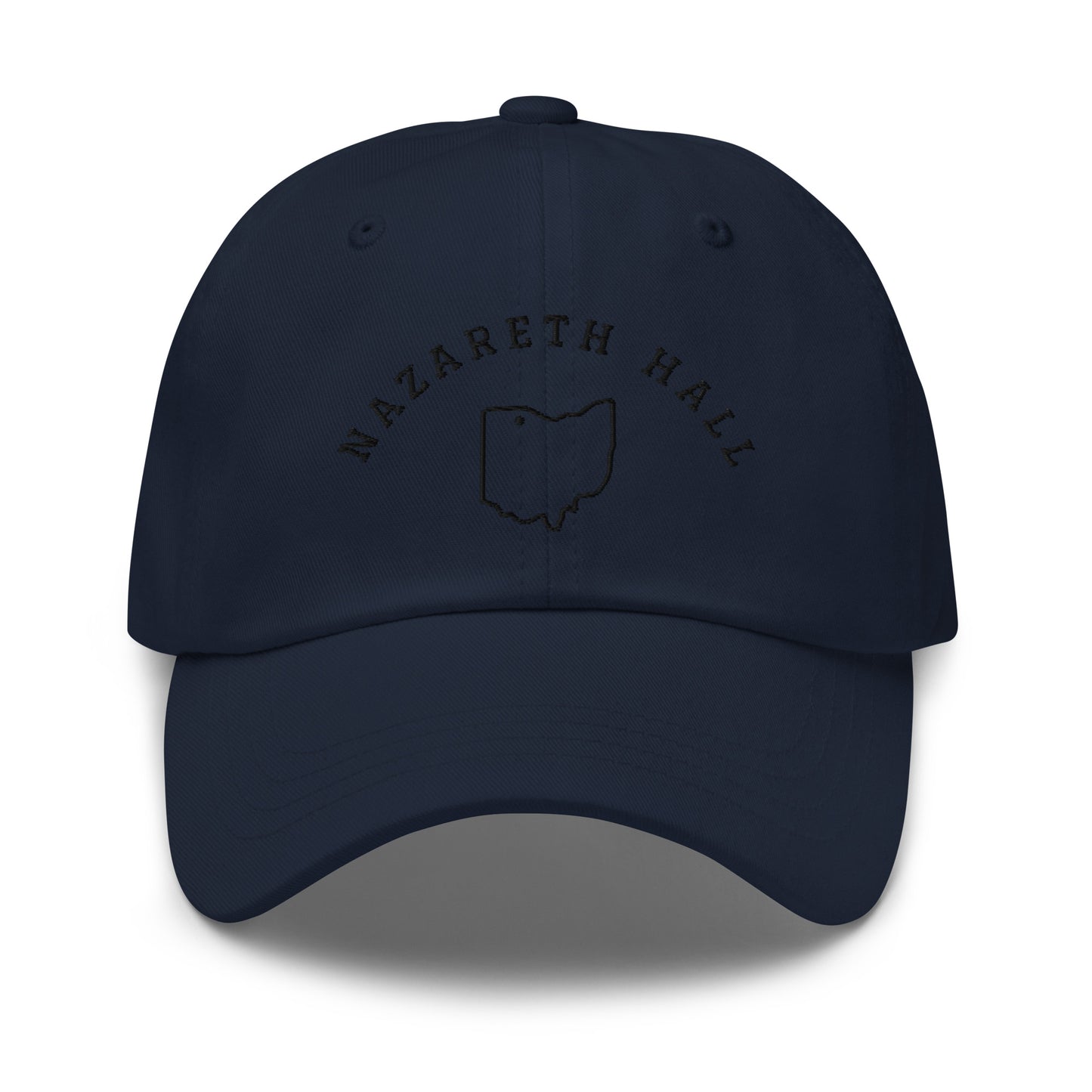 Nazareth Hall Ohio Hat