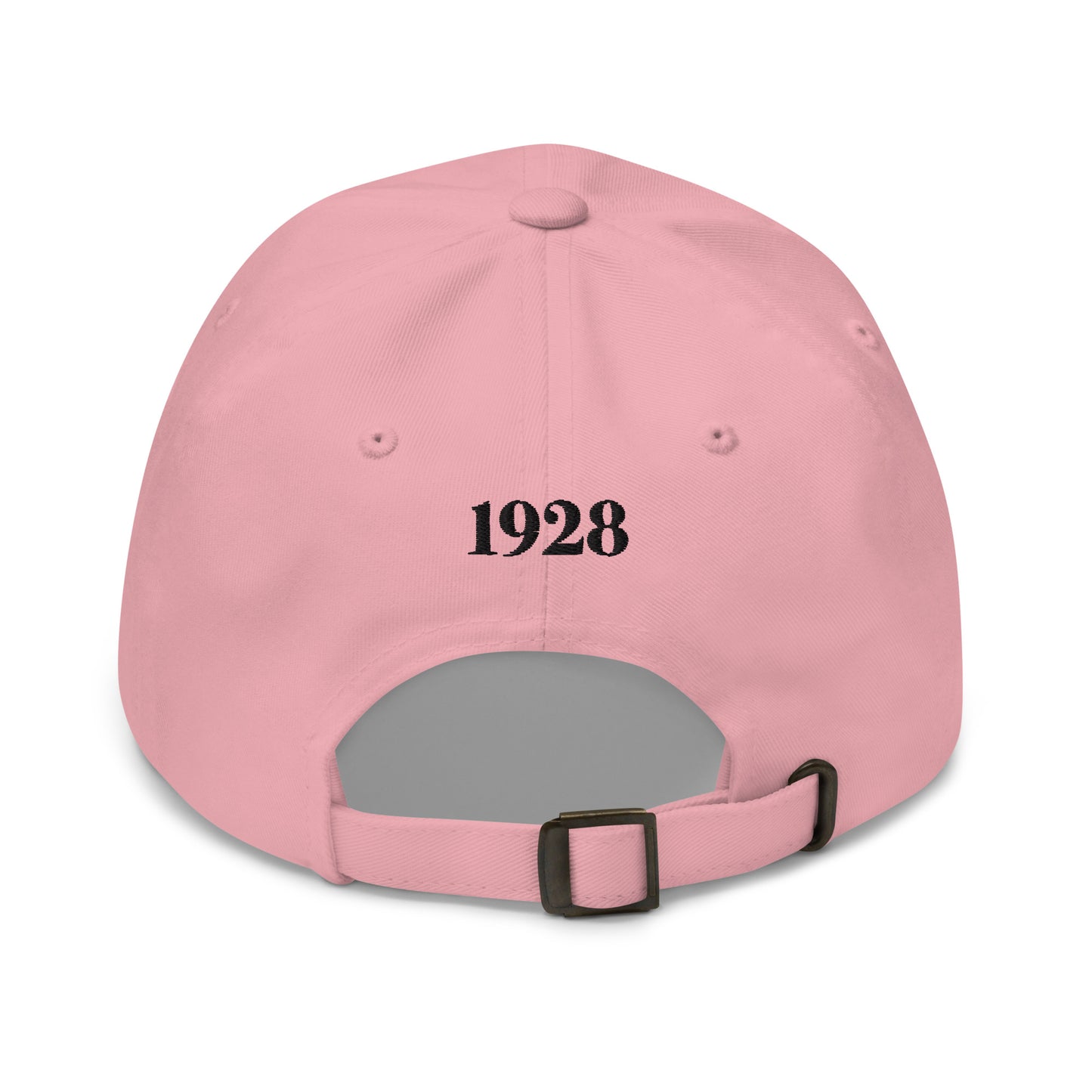 1928 Classic Hat