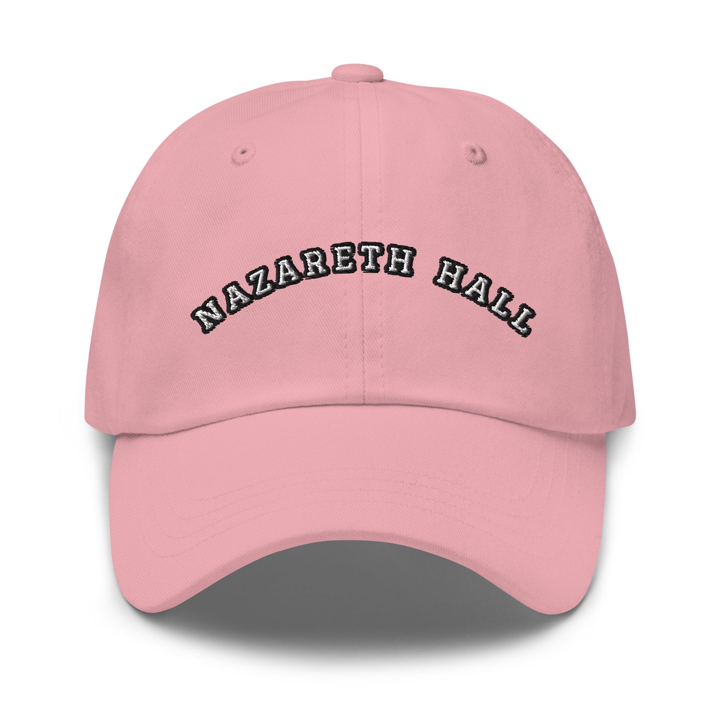 Nazareth Hall Hat