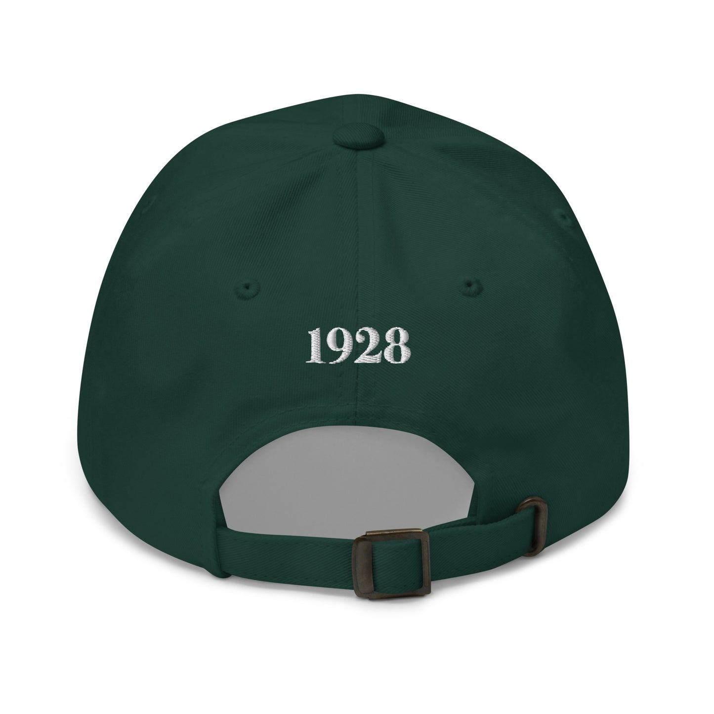 1928 Classic Hat