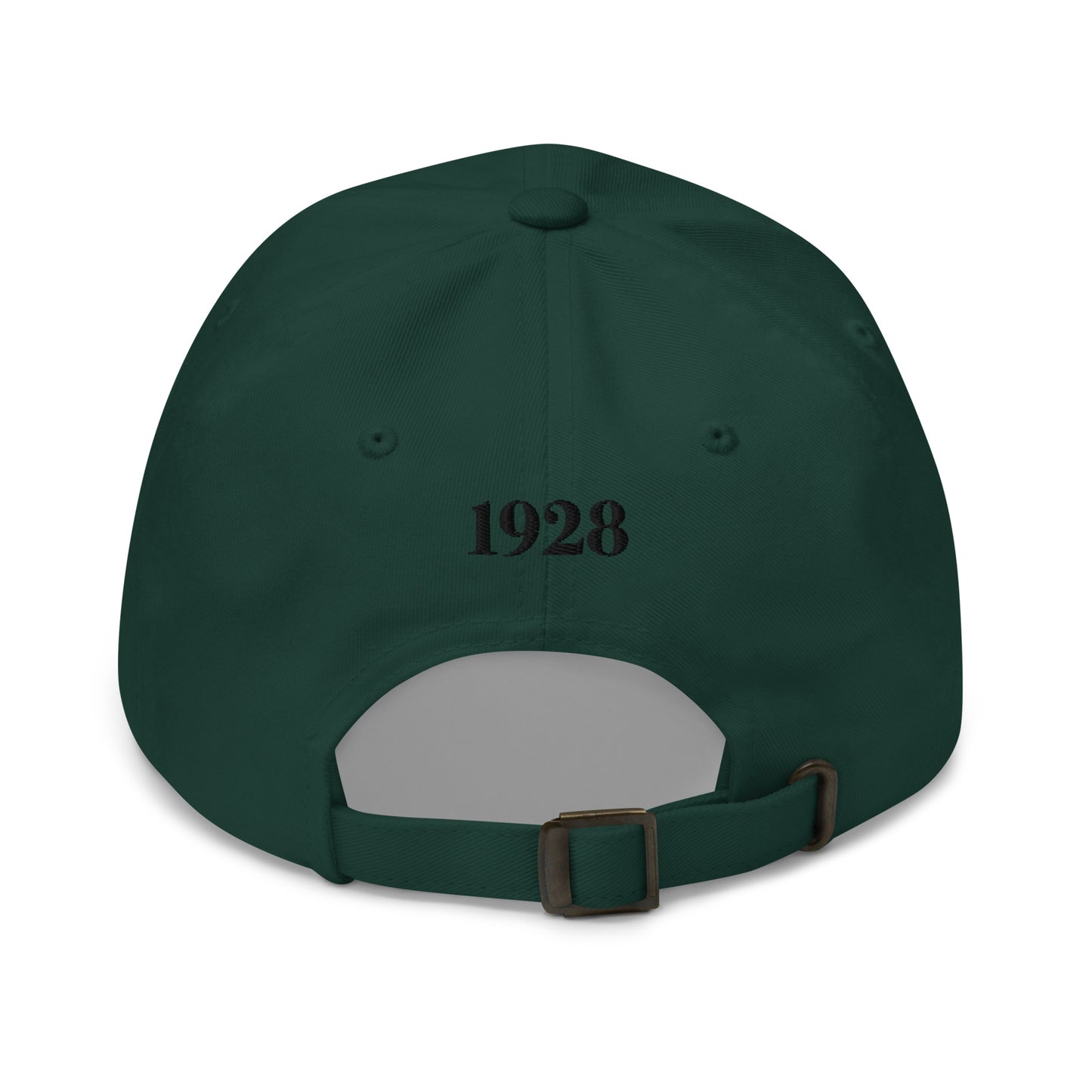 1928 Classic Hat