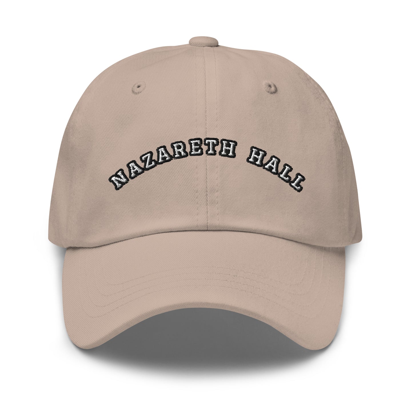 Nazareth Hall Hat