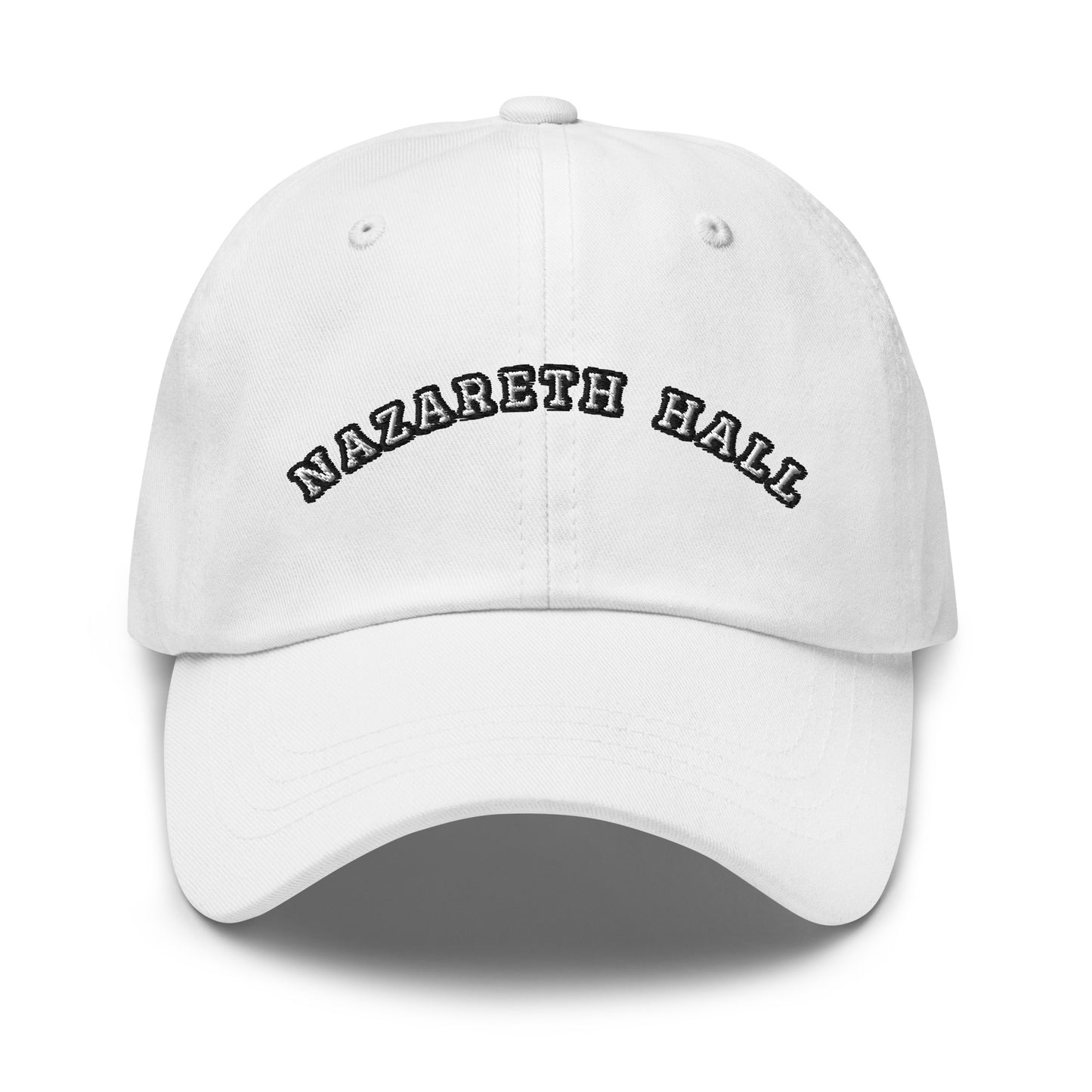 Nazareth Hall Hat