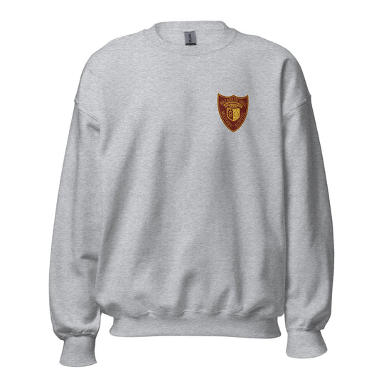 Vintage Crewneck Sweatshirt