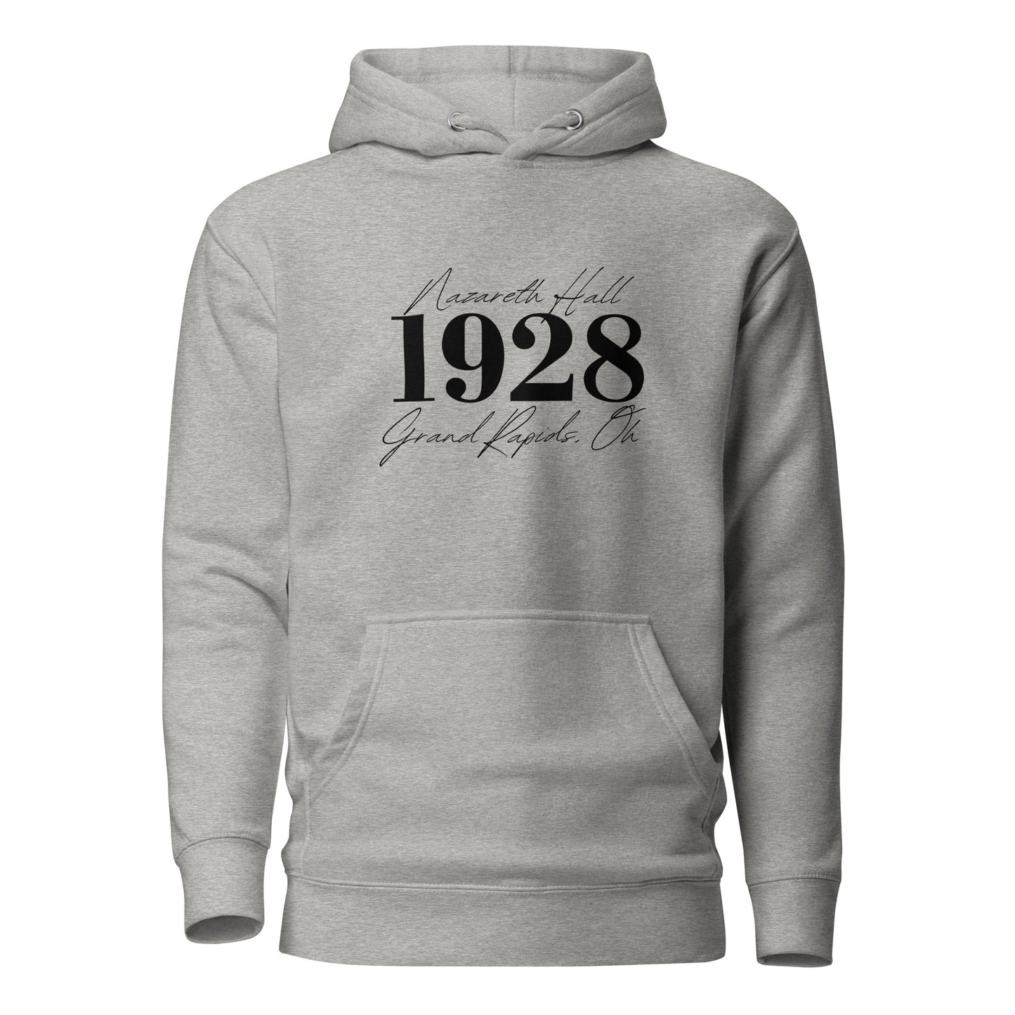 1928 Hoodie