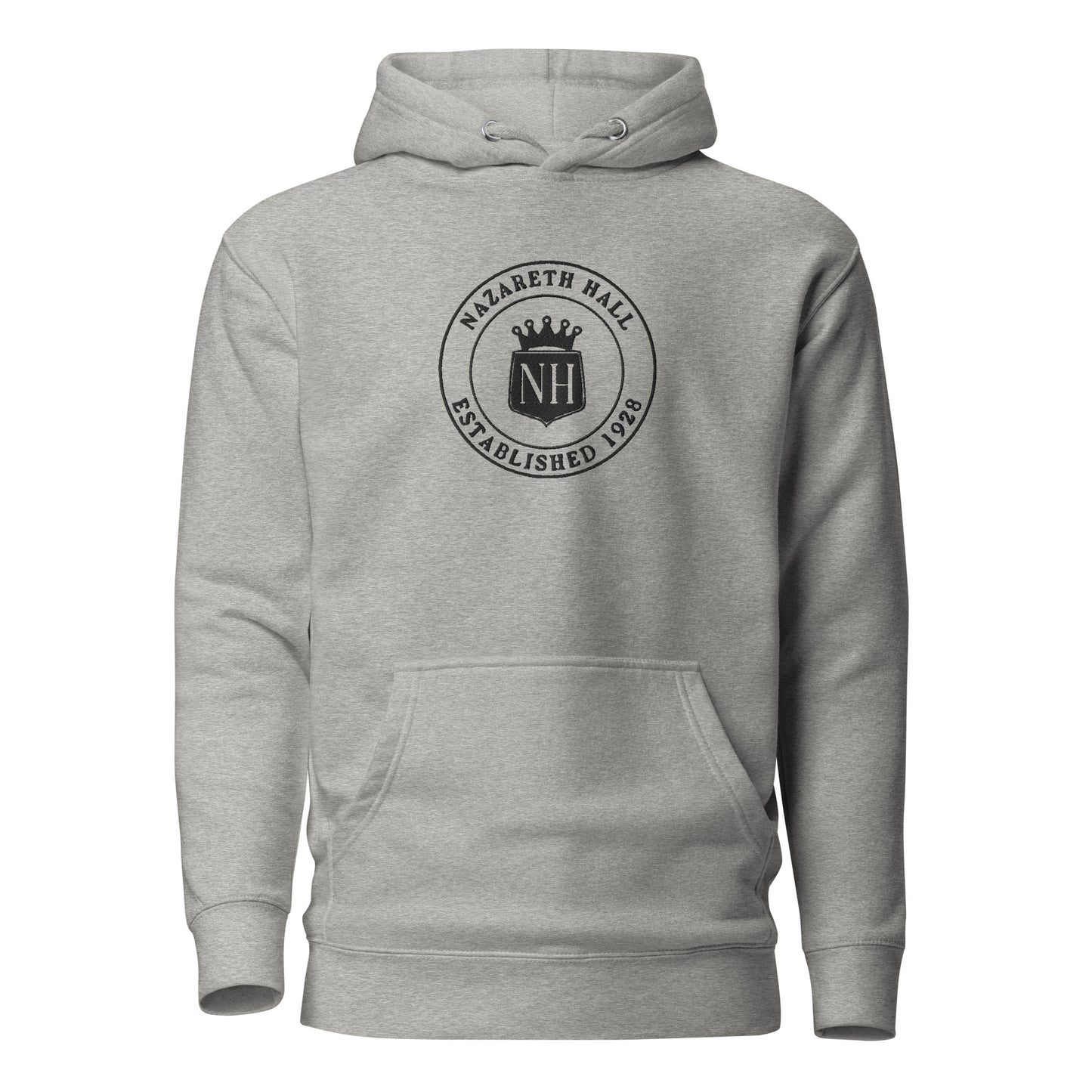 Unisex NH Hoodie