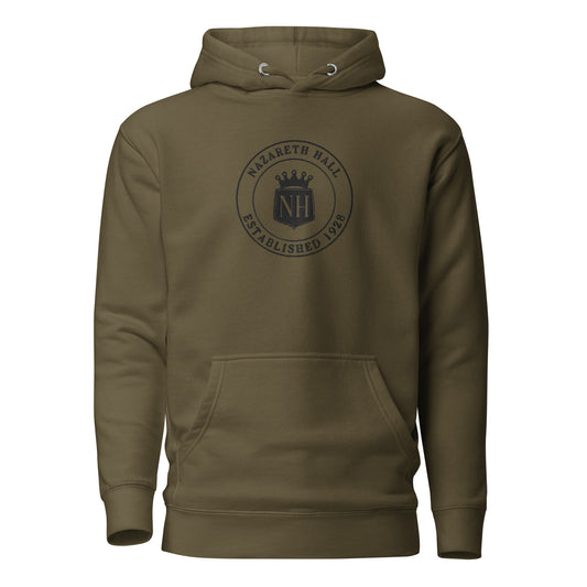 Unisex NH Hoodie