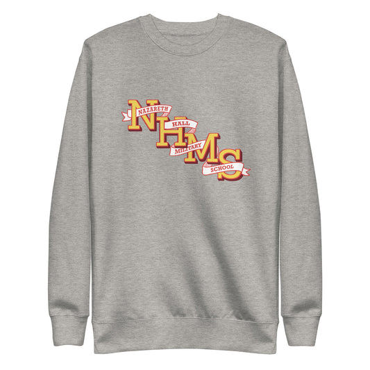 NHMS Sweatshirt