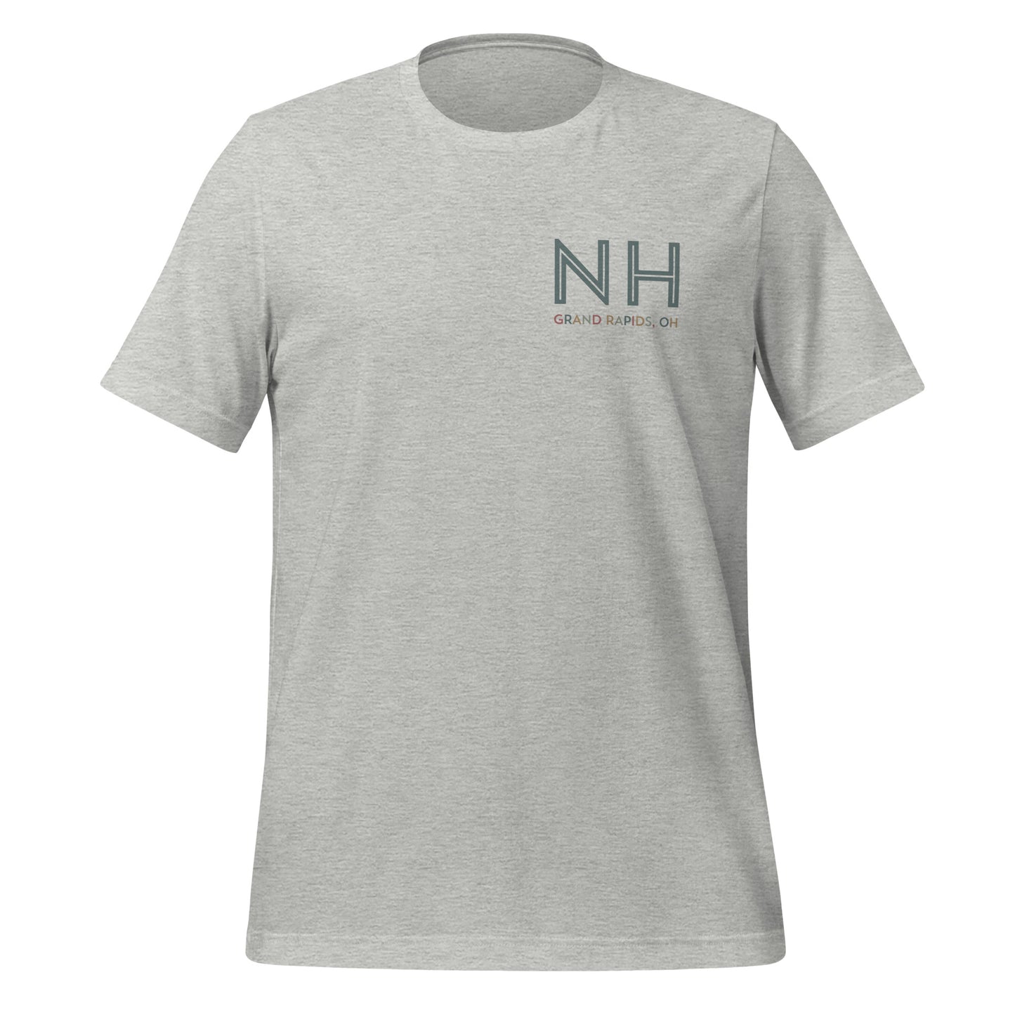 NH Tshirt