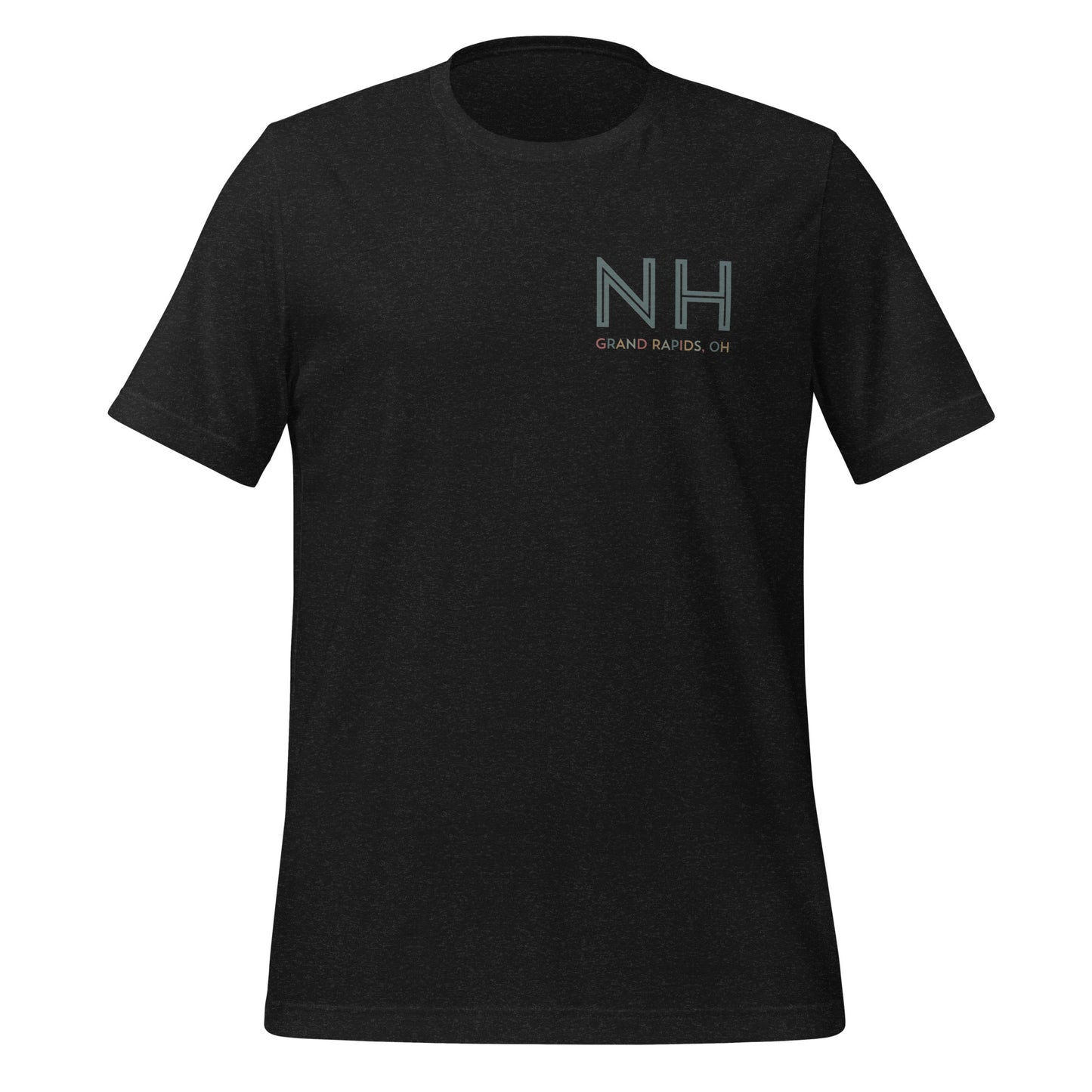 NH Tshirt