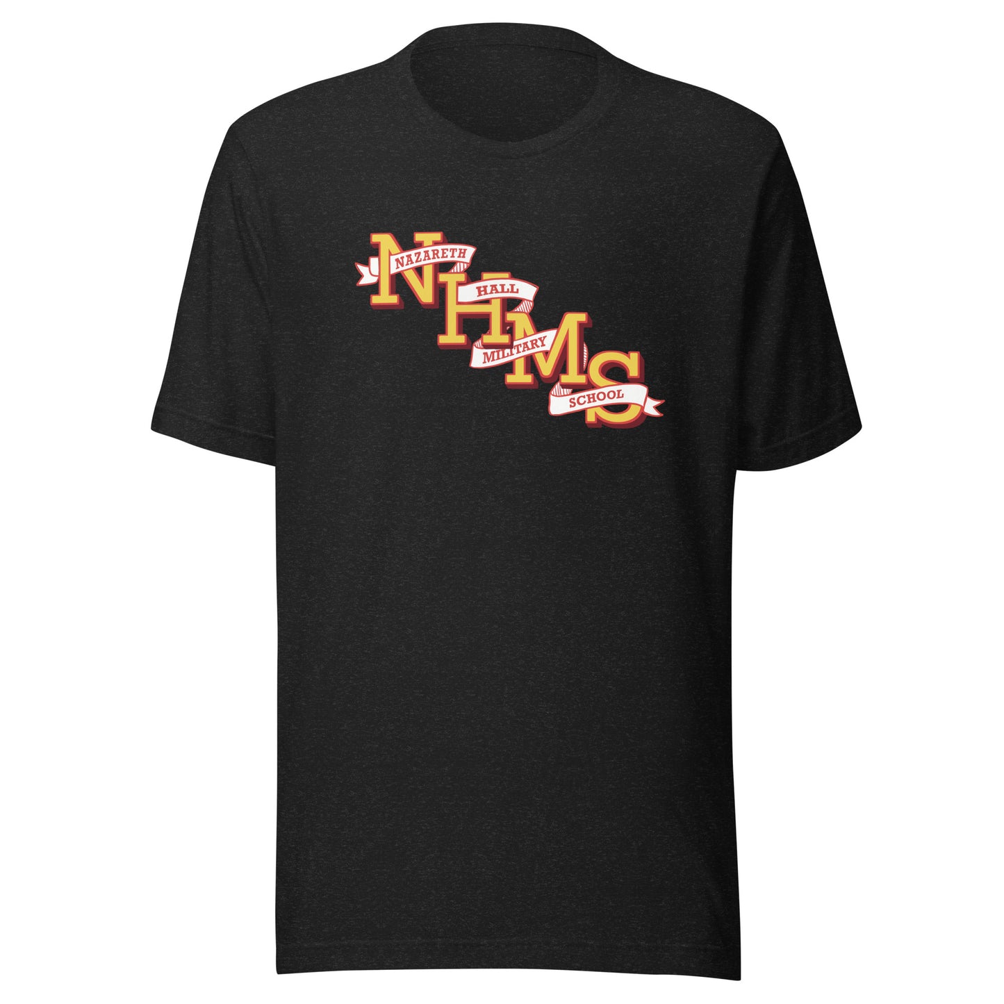 NHMS Tshirt