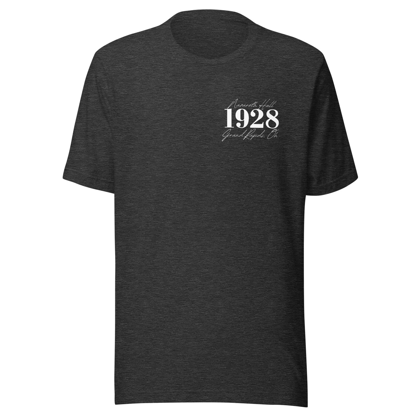 1928 Tshirt