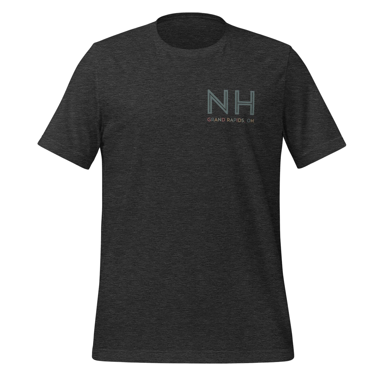 NH Tshirt