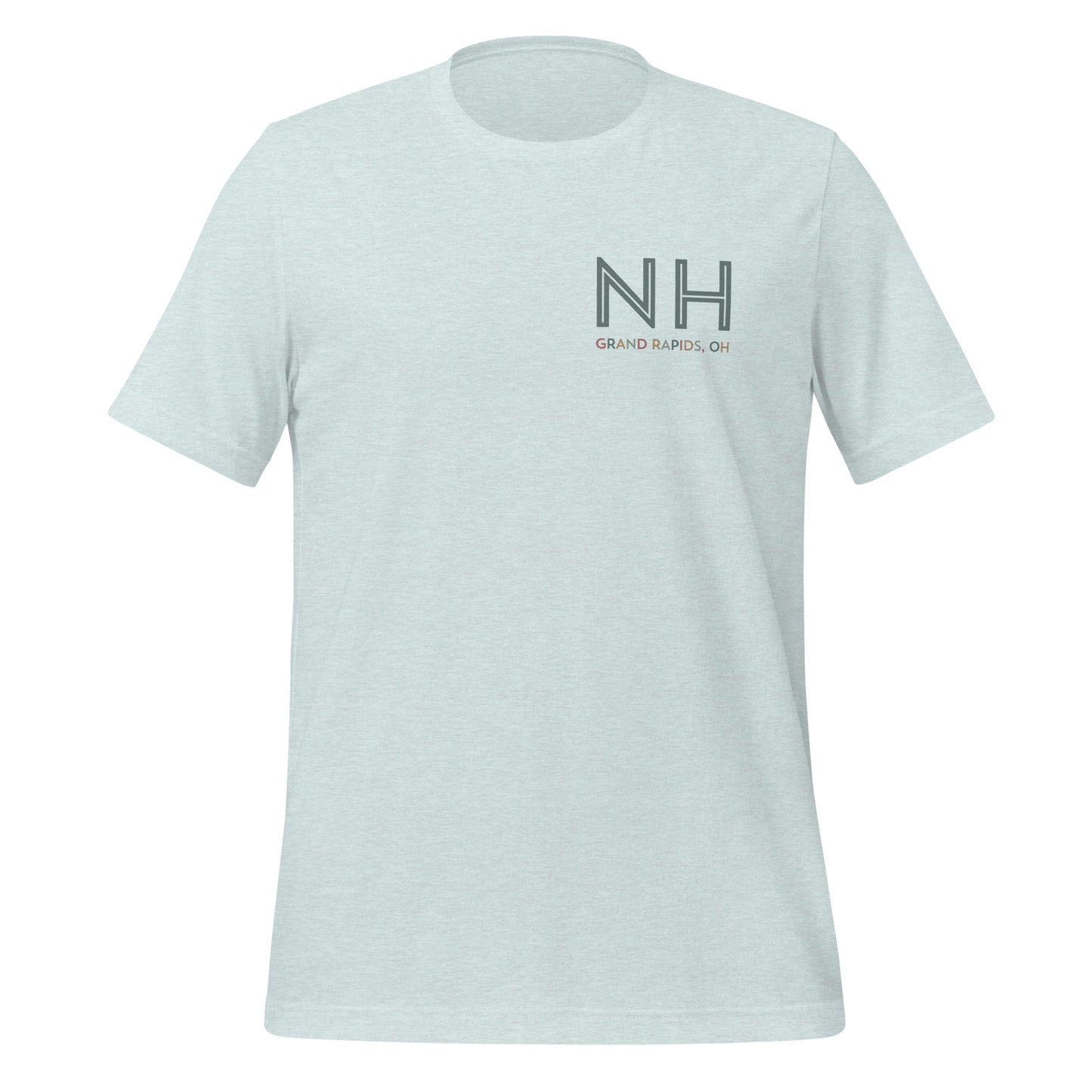 NH Tshirt