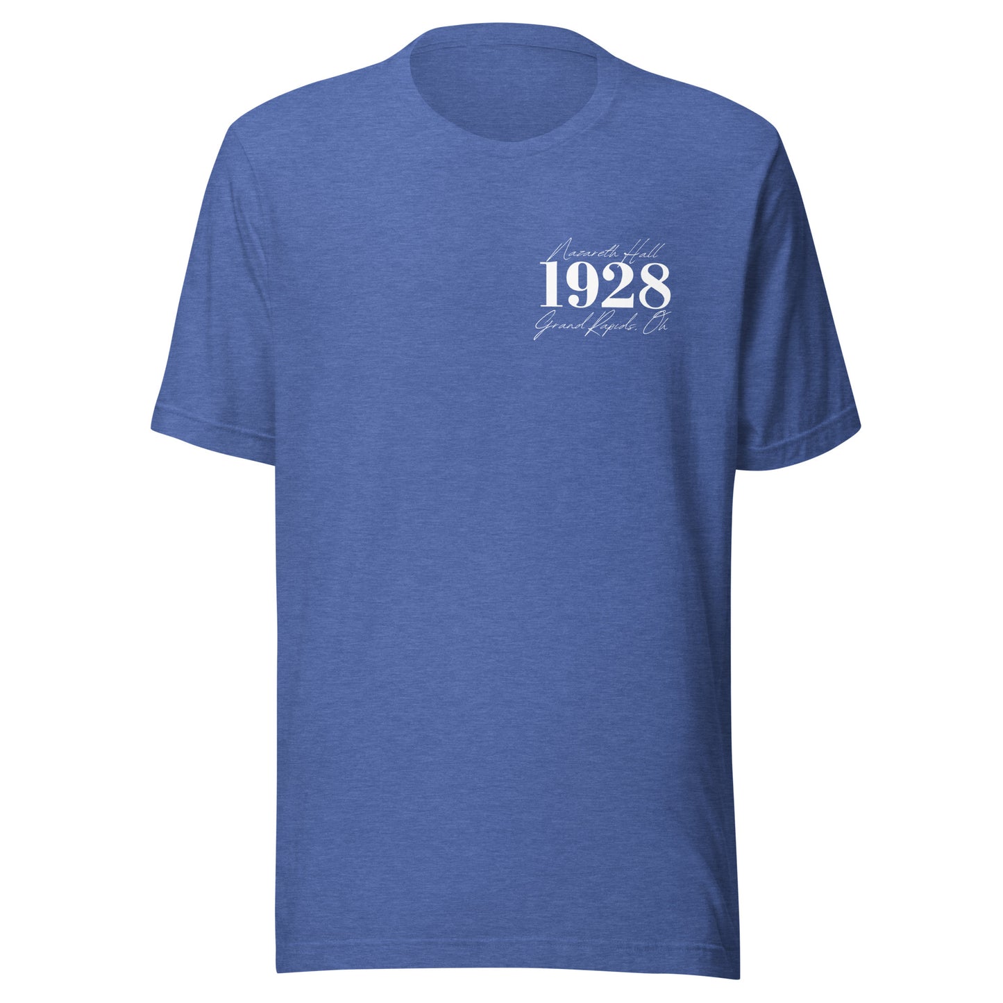 1928 Tshirt