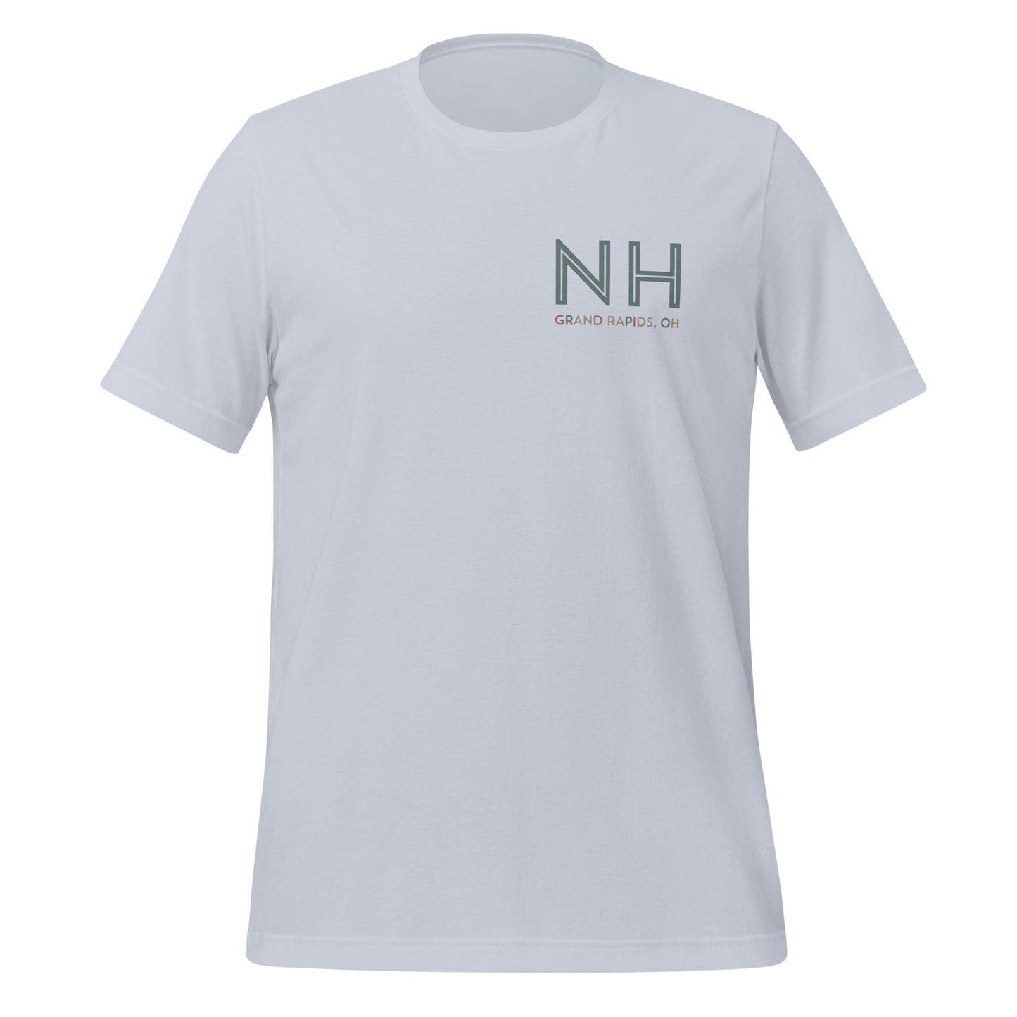 NH Tshirt