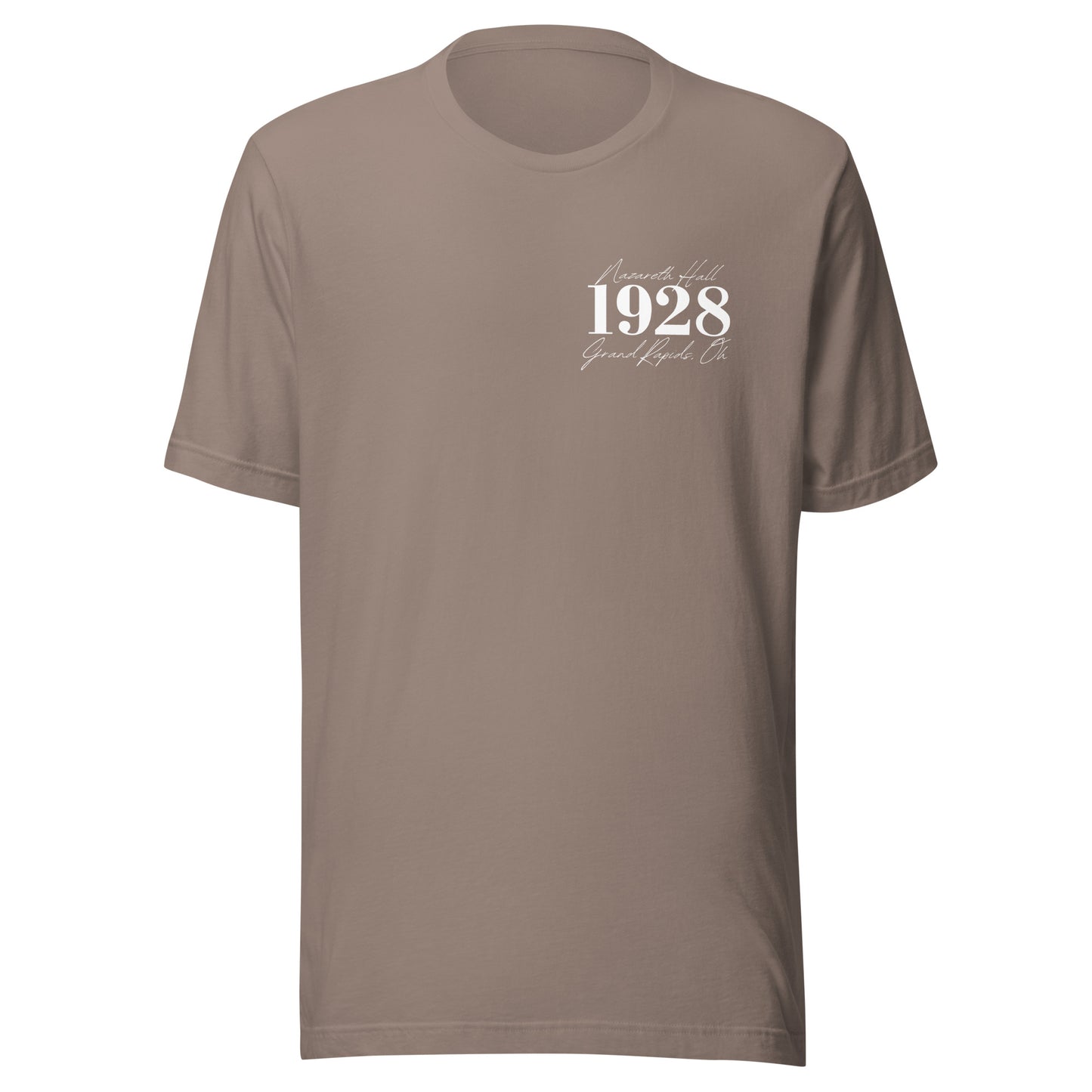 1928 Tshirt