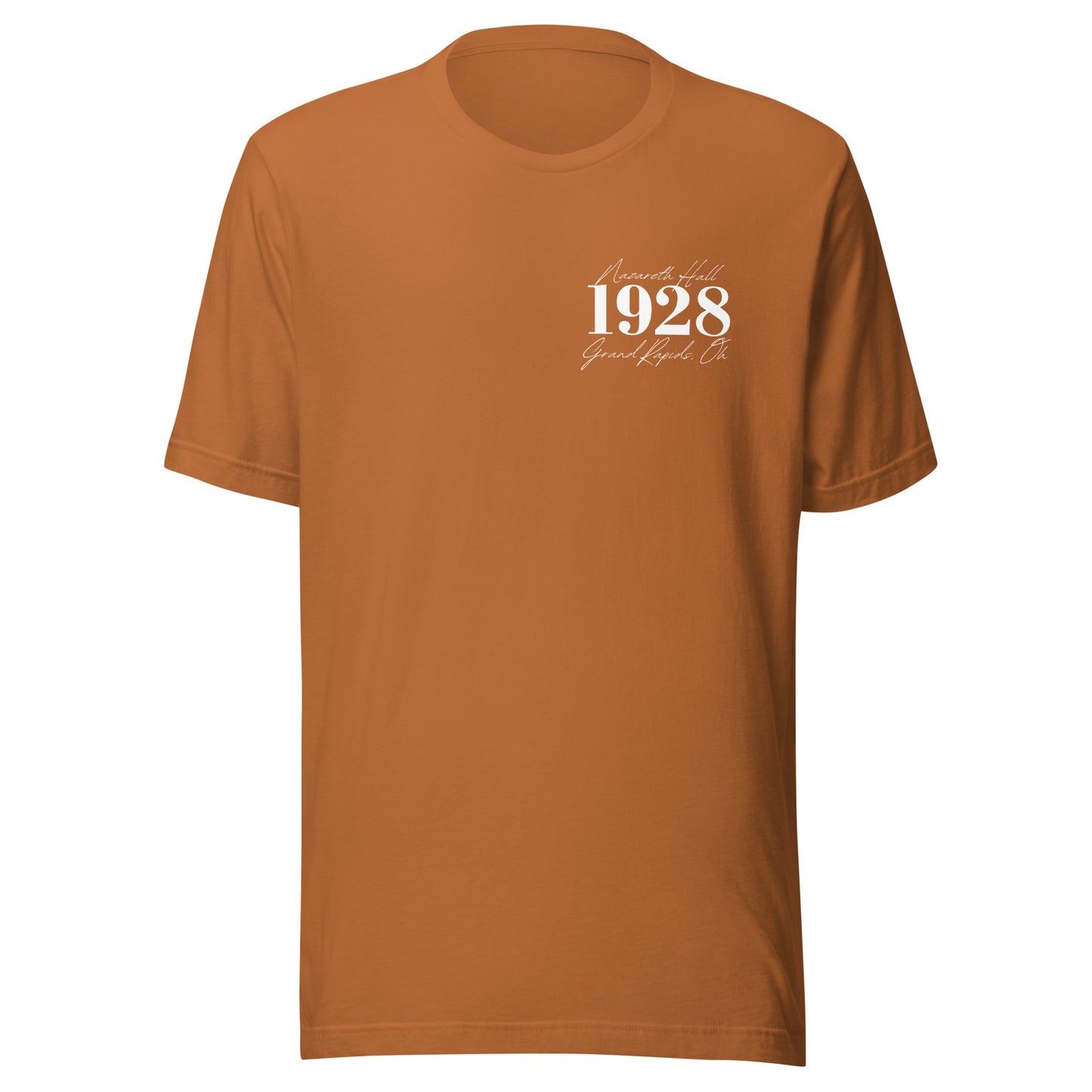 1928 Tshirt