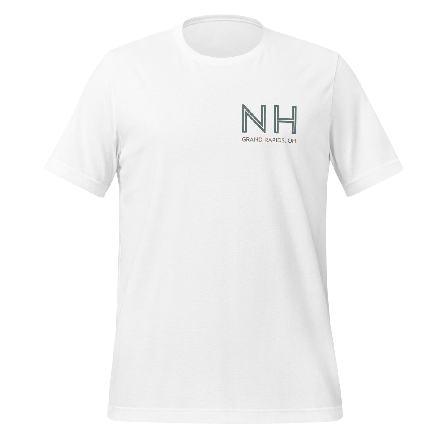 NH Tshirt